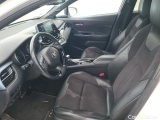  Toyota  C-HR TOYOTA  / 2016 / 5P / SUV 2.0 HYBRIDE 184 COLLECTION #8