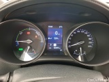 Toyota  C-HR TOYOTA  / 2016 / 5P / SUV 2.0 HYBRIDE 184 COLLECTION #6