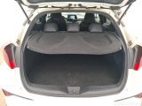  Toyota  C-HR TOYOTA  / 2016 / 5P / SUV 2.0 HYBRIDE 184 COLLECTION #10