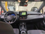  Toyota  Corolla TOYOTA  / 2018 / 5P / Berline Hybride 122h Dynamic Business Beyond Zer #5