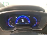  Toyota  Corolla TOYOTA  Touring Sports / 2018 / 5P / Break Hybride 122h Dynamic Business Beyond Zer #6