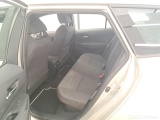  Toyota  Corolla TOYOTA  Touring Sports / 2018 / 5P / Break Hybride 122h Dynamic Business Beyond Zer #9