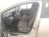  Toyota  Corolla TOYOTA  Touring Sports / 2018 / 5P / Break Hybride 122h Dynamic Business Beyond Zer #8