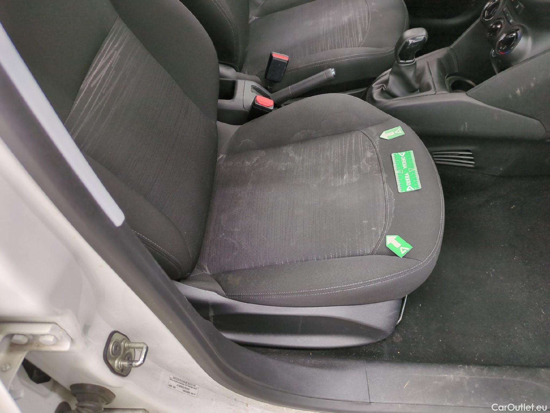  Peugeot  208  Affaire Premium 1.5 HDi 100CV BVM5 E6dT #96
