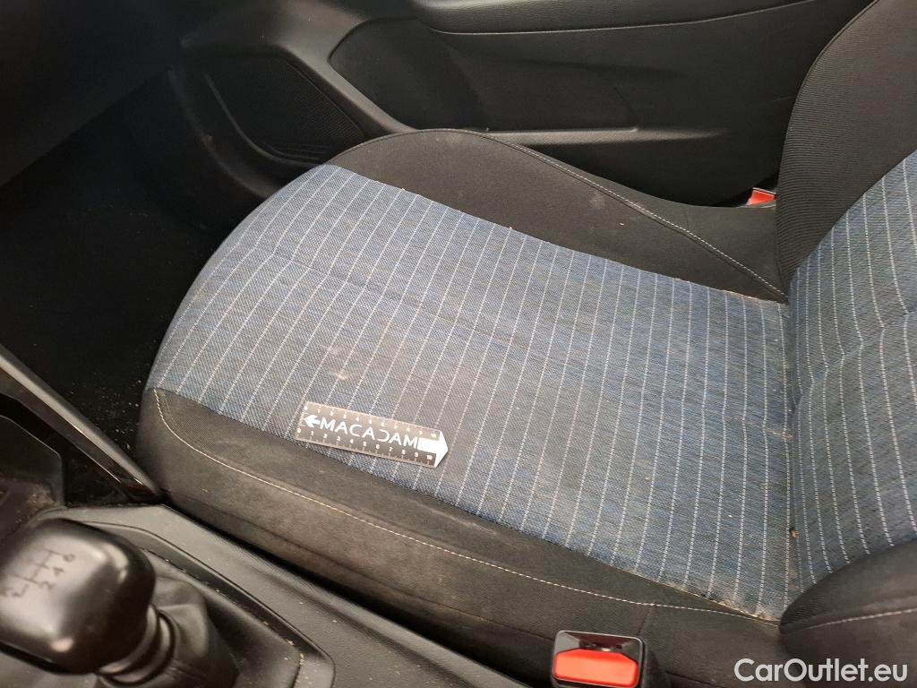  Peugeot  208  Premium 1.5 HDi 100CV BVM6 E6d #69