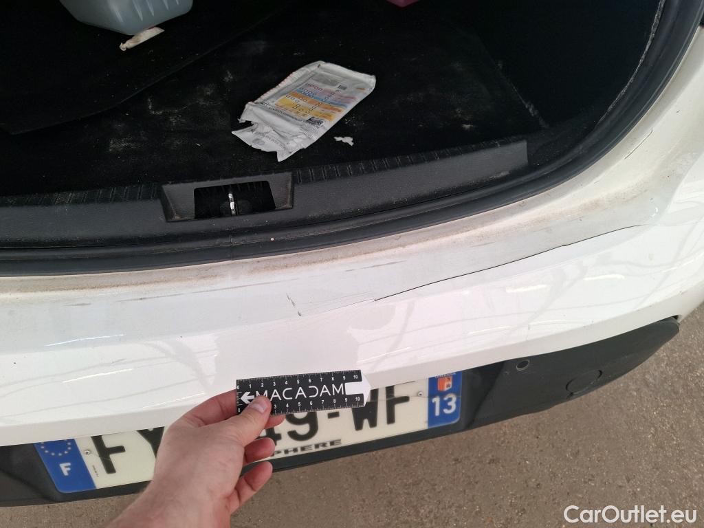  Peugeot  208  Premium 1.5 HDi 100CV BVM6 E6d #12