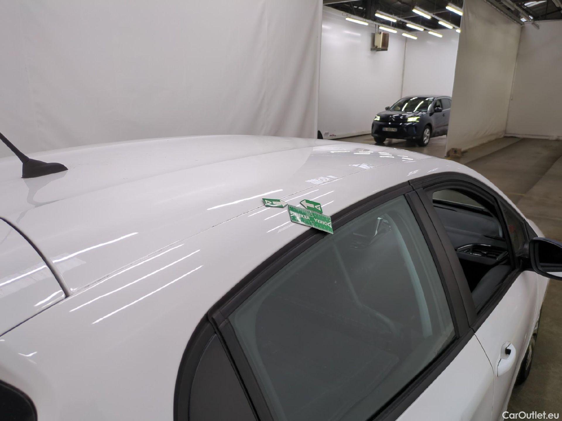  Peugeot  208  Affaire Premium 1.5 HDi 100CV BVM5 E6dT #35