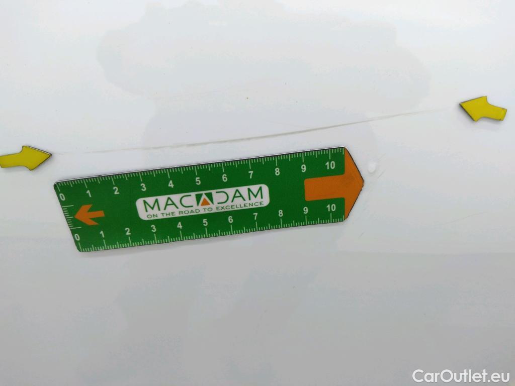  Citroen  C3  Société Feel 1.5 BlueHDI 100CV BVM6 E6d #28