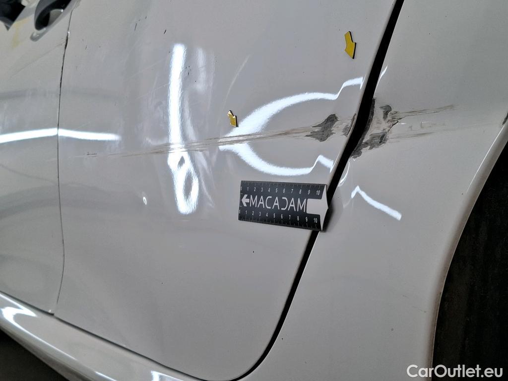  Peugeot  208  Premium 1.5 HDi 100CV BVM6 E6d #19