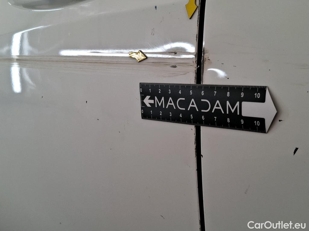  Peugeot  208  Premium 1.5 HDi 100CV BVM6 E6d #27
