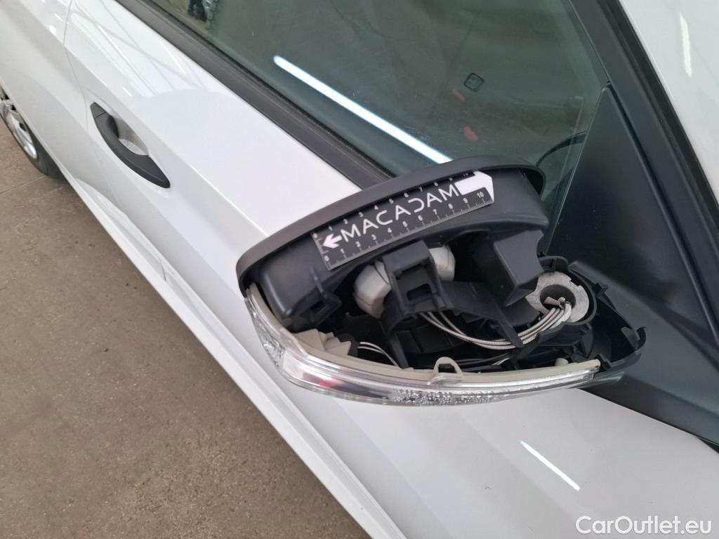  Peugeot  208  Premium 1.5 HDi 100CV BVM6 E6d #79