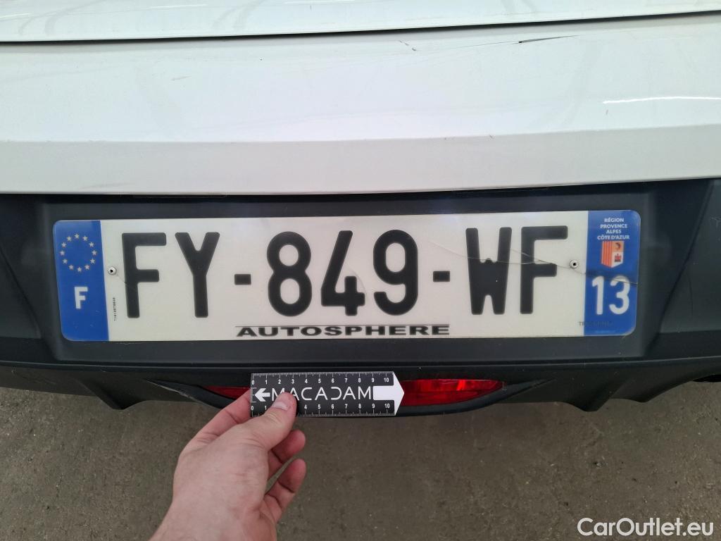  Peugeot  208  Premium 1.5 HDi 100CV BVM6 E6d #80