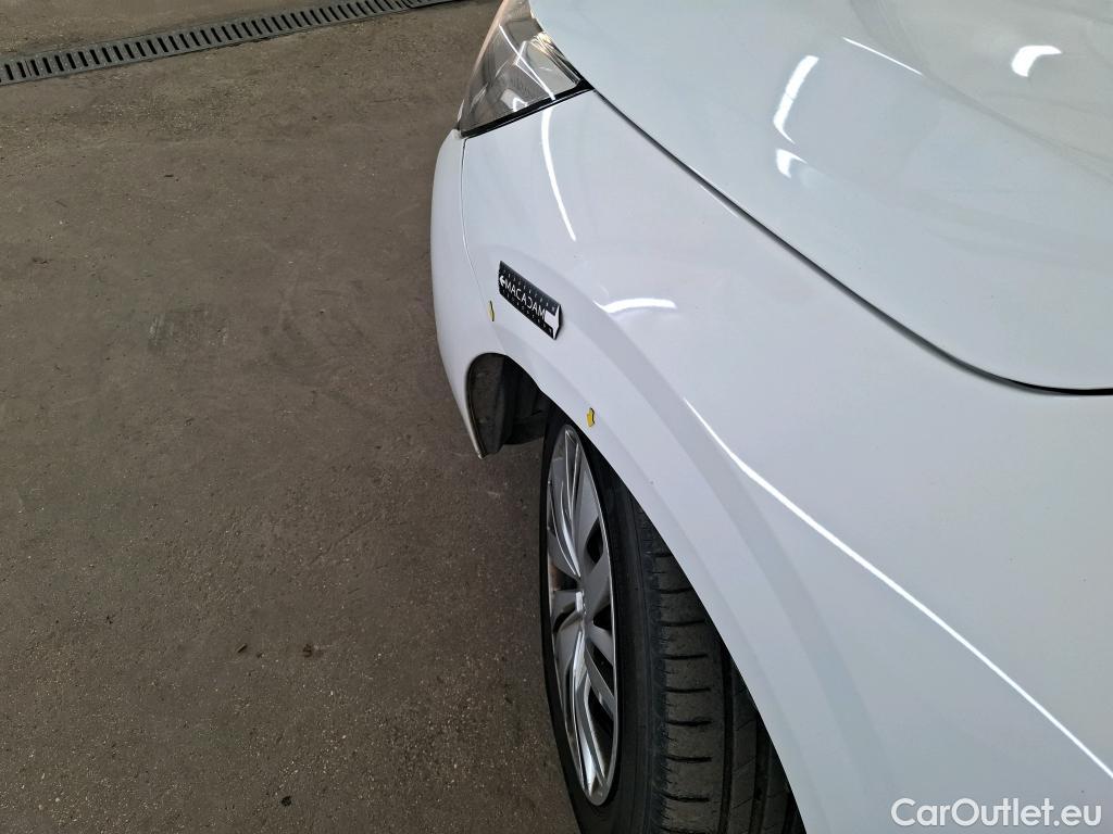  Peugeot  208  Premium 1.5 HDi 100CV BVM6 E6d #30