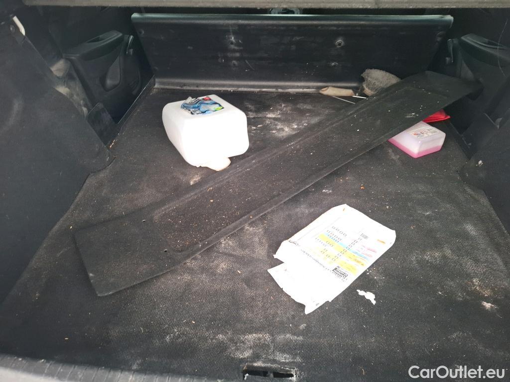 Peugeot  208  Premium 1.5 HDi 100CV BVM6 E6d #53