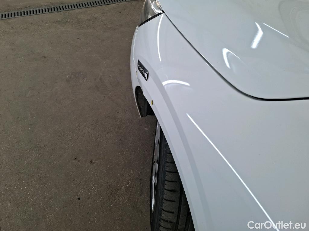  Peugeot  208  Premium 1.5 HDi 100CV BVM6 E6d #29