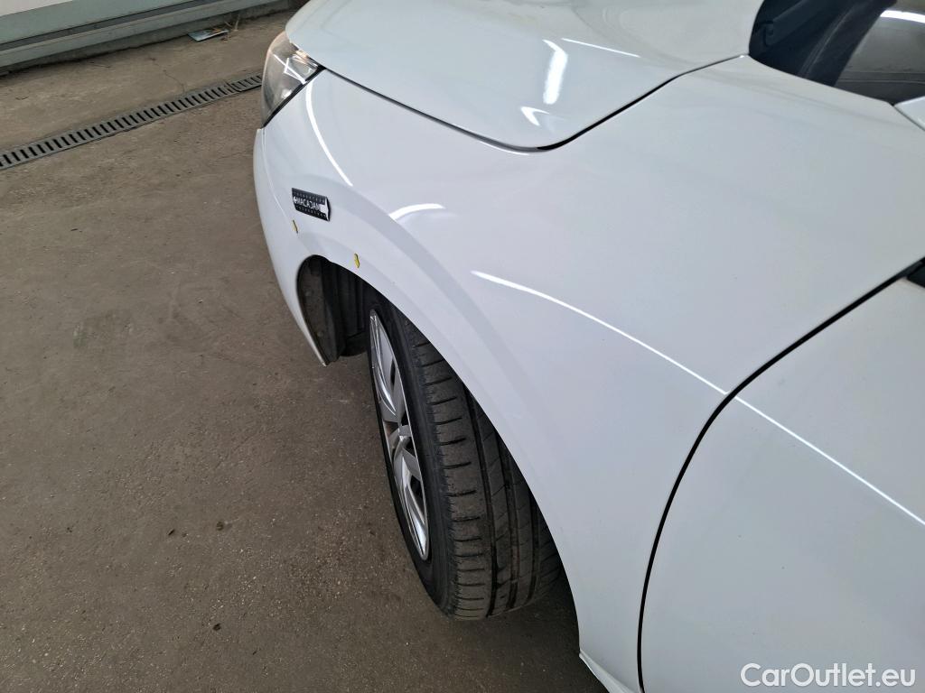 Peugeot  208  Premium 1.5 HDi 100CV BVM6 E6d #28