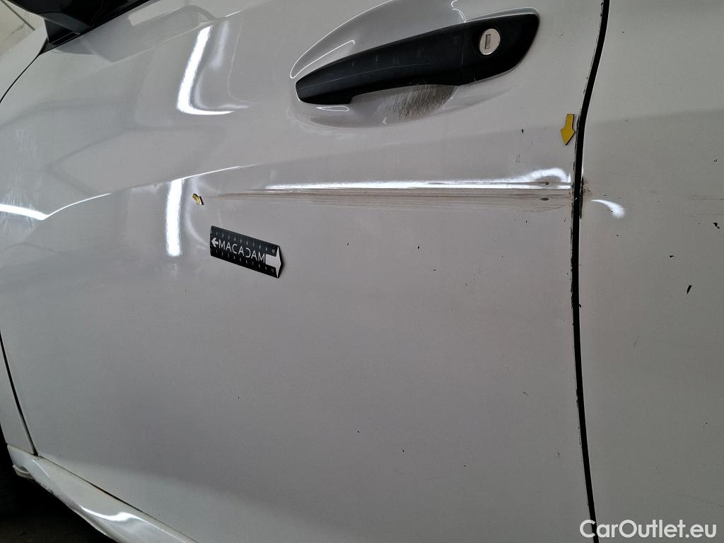  Peugeot  208  Premium 1.5 HDi 100CV BVM6 E6d #26