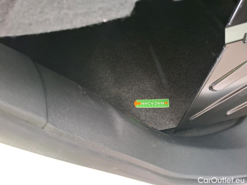  Peugeot  308  Active Pack 1.5 HDI 100CV BVM6 E6dT / TRANSFO VP VF #22