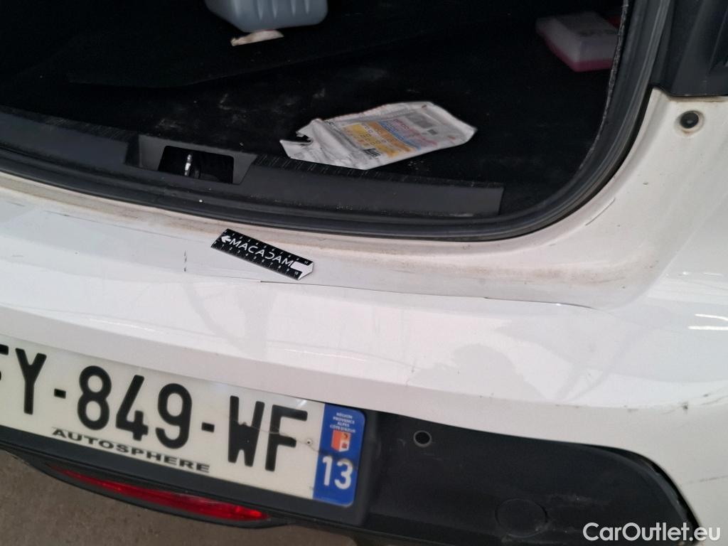  Peugeot  208  Premium 1.5 HDi 100CV BVM6 E6d #11