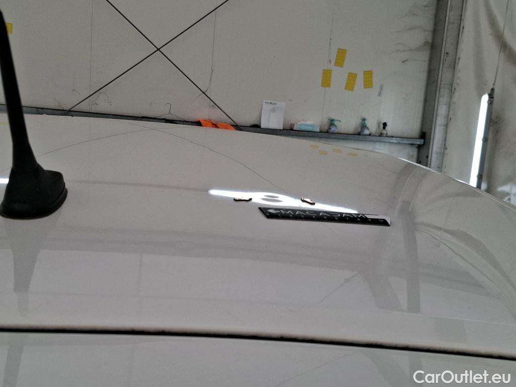  Peugeot  208  Premium 1.5 HDi 100CV BVM6 E6d #59