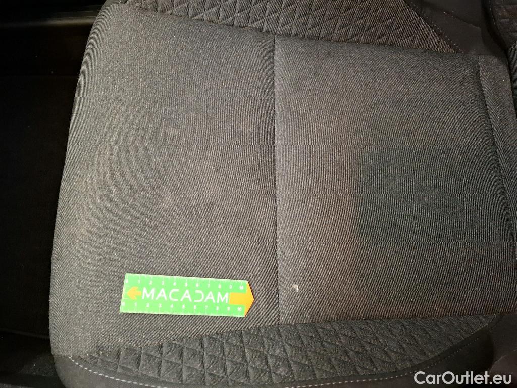  Renault  Clio  V Business 1.5 dCi 100CV BVM6 E6d / TRANSFO VP/VF #4