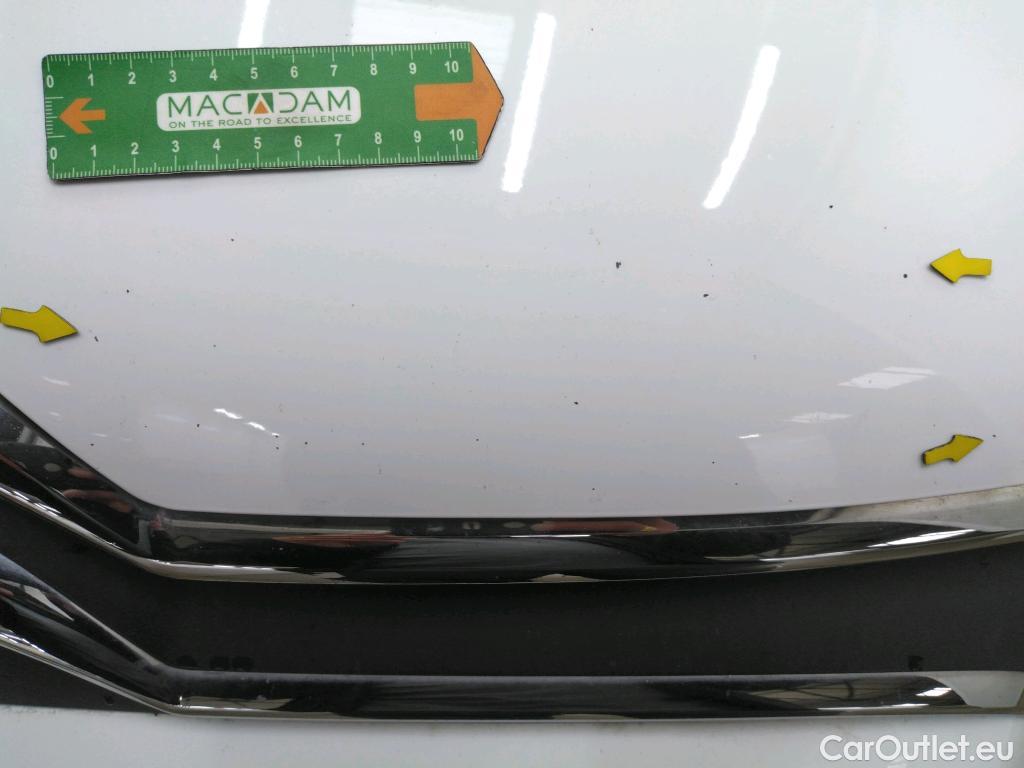  Citroen  C3  Société Feel 1.5 BlueHDI 100CV BVM6 E6d #6