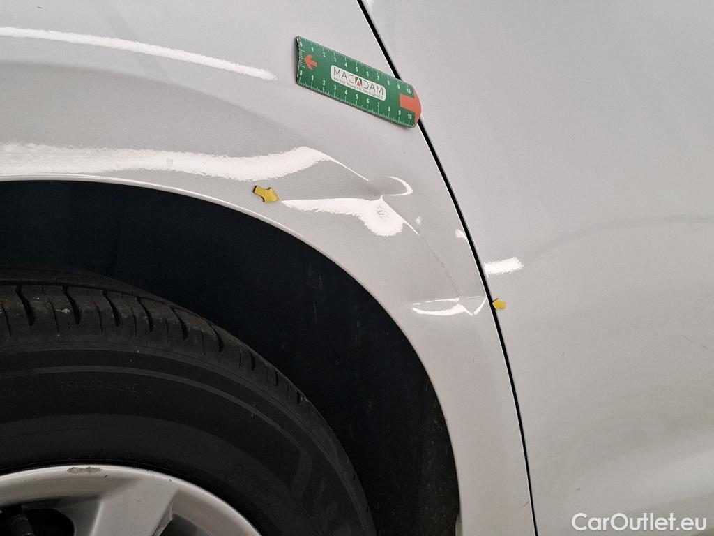  Toyota  Corolla TOYOTA  Touring Sports 2018  5P Break Hybride 122h Dynamic Business Beyond Zer #2