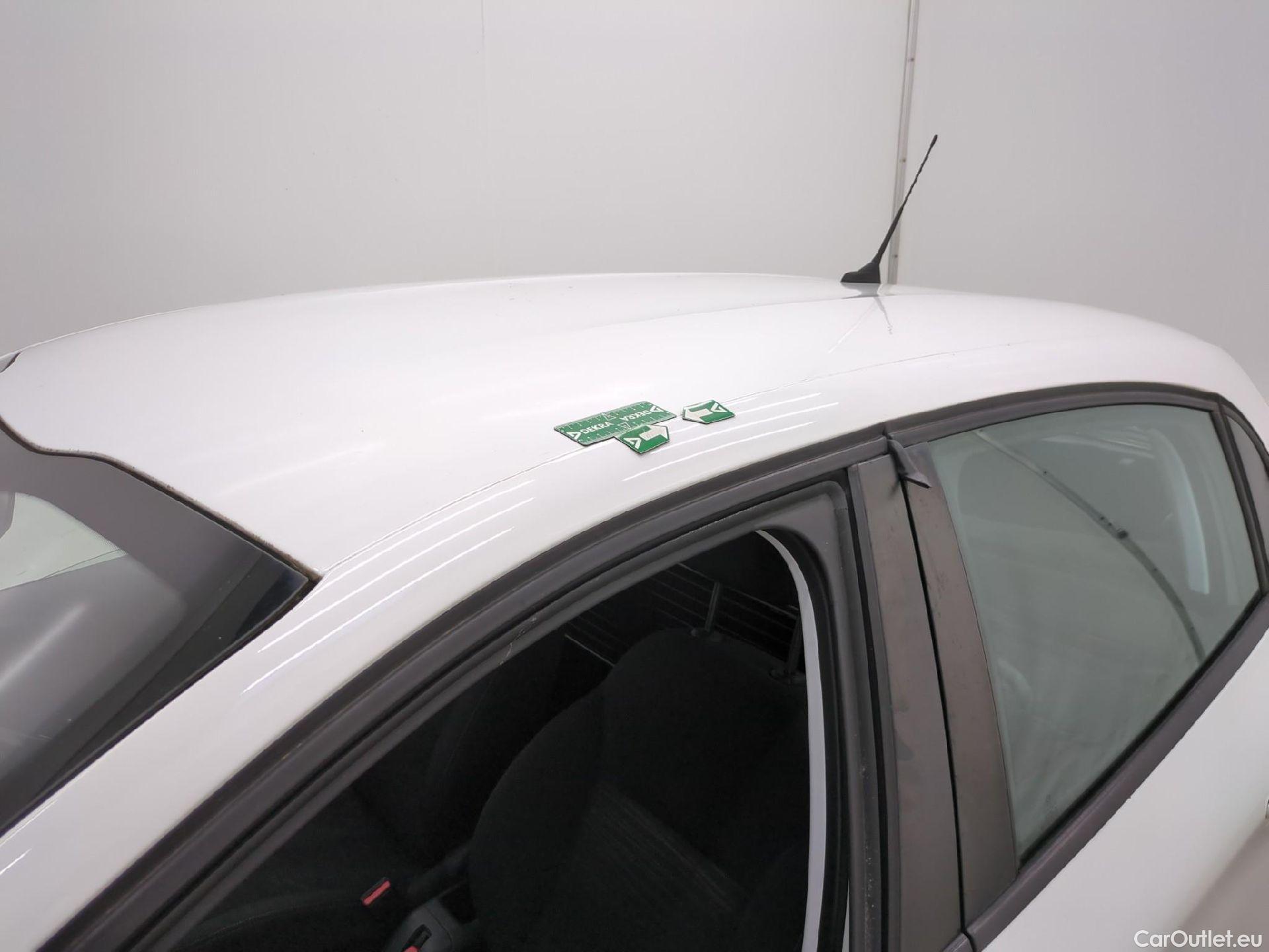  Peugeot  208  Affaire Premium 1.5 HDi 100CV BVM5 E6dT #83