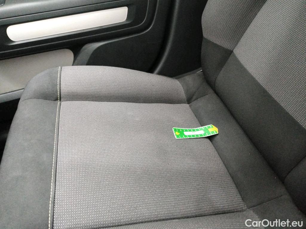  Citroen  C3  Société Feel 1.5 BlueHDI 100CV BVM6 E6d #1
