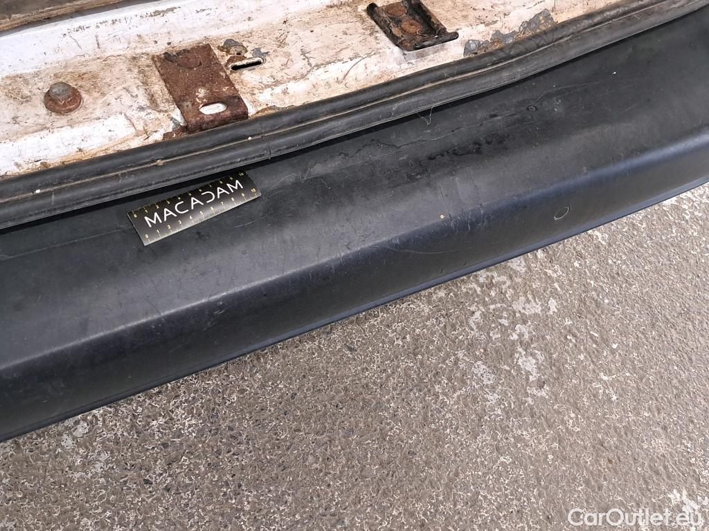  Citroen  Berlingo  Fourgon Driver M 1000 1.5 BlueHDi 100CV BVM5 E6dT #6