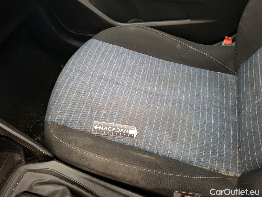  Peugeot  208  Premium 1.5 HDi 100CV BVM6 E6d #70