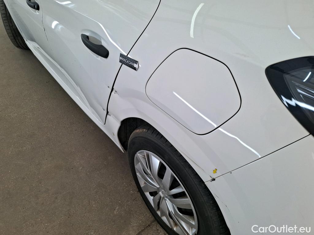 Peugeot  208  Premium 1.5 HDi 100CV BVM6 E6d #7