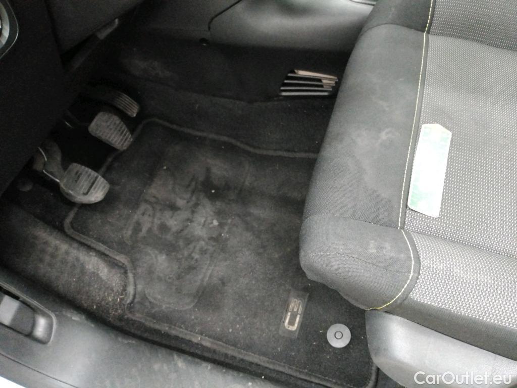  Citroen  C3  Société Feel 1.5 BlueHDI 100CV BVM6 E6d #17