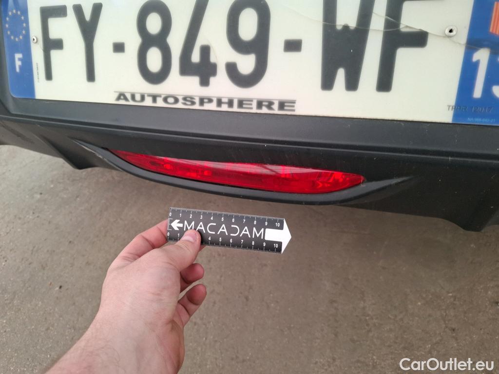  Peugeot  208  Premium 1.5 HDi 100CV BVM6 E6d #51