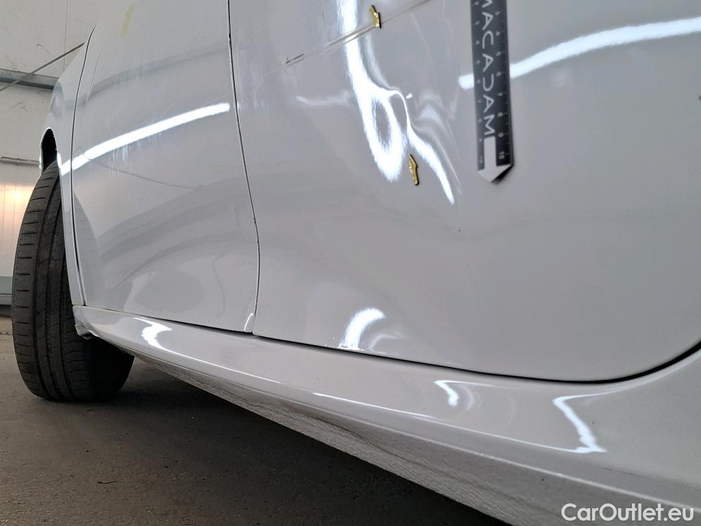  Peugeot  208  Premium 1.5 HDi 100CV BVM6 E6d #20