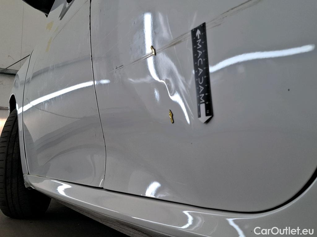  Peugeot  208  Premium 1.5 HDi 100CV BVM6 E6d #21