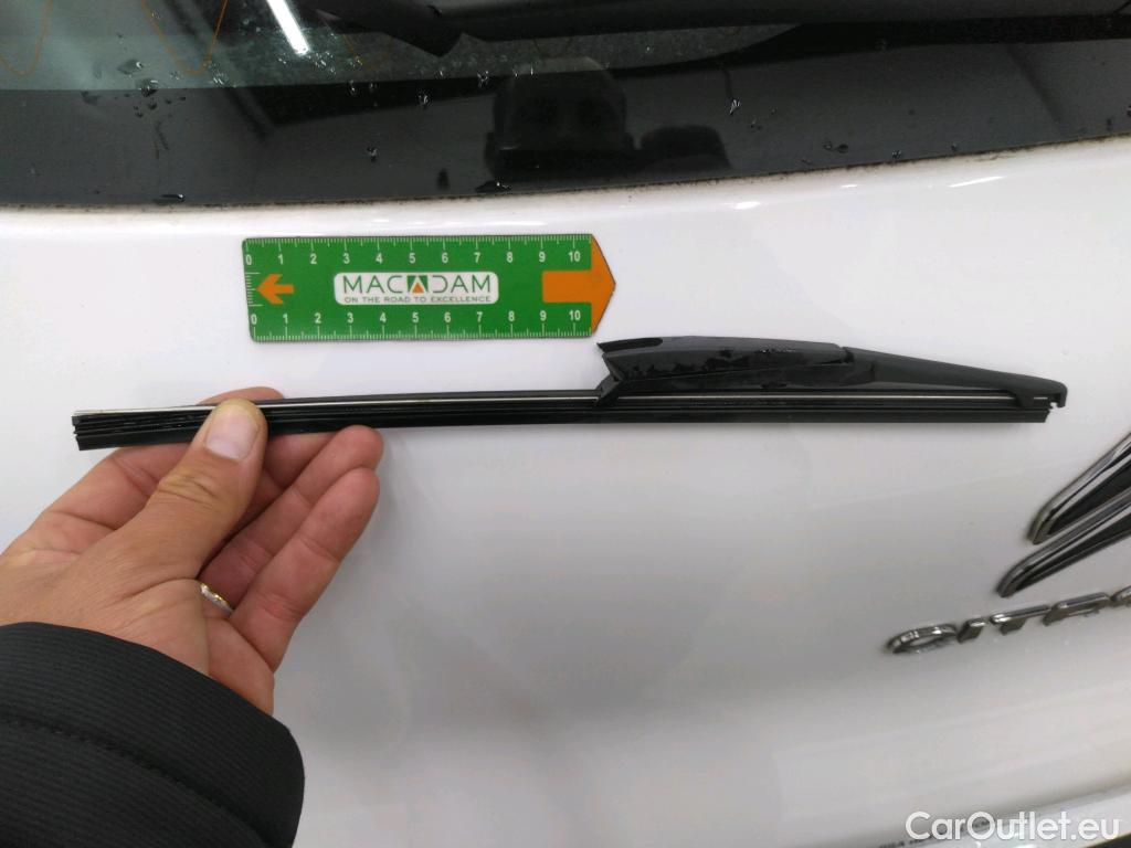  Citroen  C3  Société Feel 1.5 BlueHDI 100CV BVM6 E6d #16