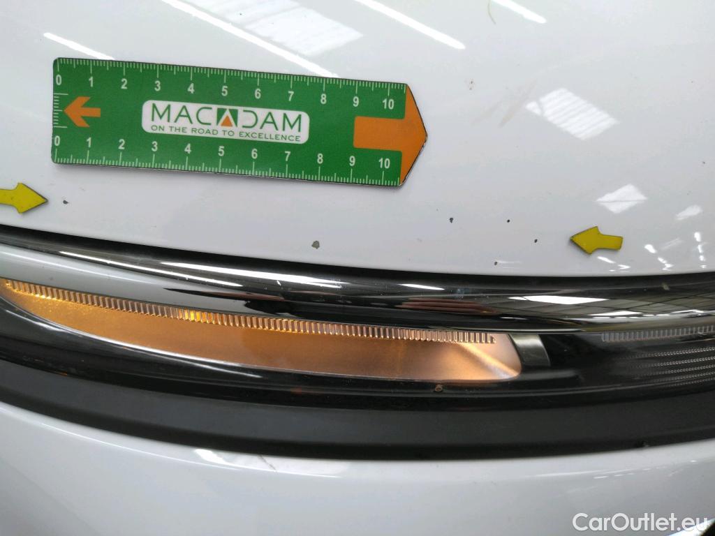  Citroen  C3  Société Feel 1.5 BlueHDI 100CV BVM6 E6d #8