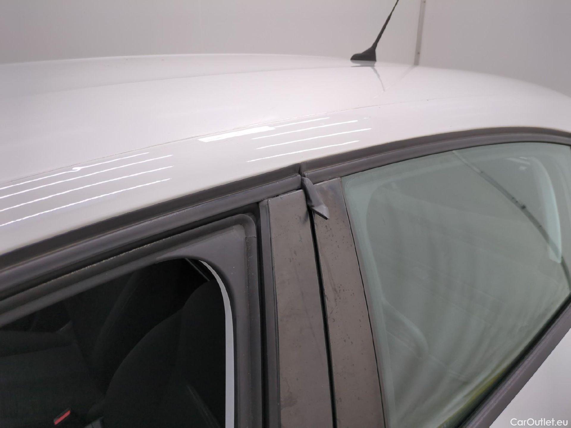  Peugeot  208  Affaire Premium 1.5 HDi 100CV BVM5 E6dT #85