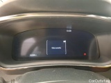  Toyota  Corolla TOYOTA  Touring Sports 2018  5P Break Hybride 122h Dynamic Business Beyond Zer #6