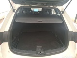  Toyota  Corolla TOYOTA  Touring Sports 2018  5P Break Hybride 122h Dynamic Business Beyond Zer #10