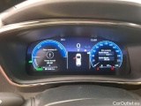  Toyota  Corolla TOYOTA  Touring Sports 2018  5P Break Hybride 122h Dynamic Business Beyond Zer #12