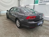  Volkswagen  Passat  Berline Business 2.0 TDI 150CV BVA7 E6d #2