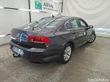  Volkswagen  Passat  Berline Business 2.0 TDI 150CV BVA7 E6d #3