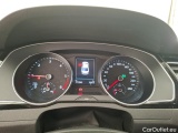  Volkswagen  Passat  Berline Business 2.0 TDI 150CV BVA7 E6d #6
