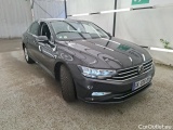  Volkswagen  Passat  Berline Business 2.0 TDI 150CV BVA7 E6d #4