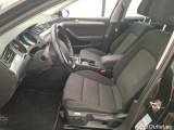  Volkswagen  Passat  Berline Business 2.0 TDI 150CV BVA7 E6d #8