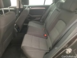  Volkswagen  Passat  Berline Business 2.0 TDI 150CV BVA7 E6d #9