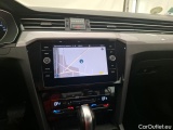  Volkswagen  Passat  Berline Business 2.0 TDI 150CV BVA7 E6d #7