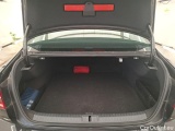 Volkswagen  Passat  Berline Business 2.0 TDI 150CV BVA7 E6d #10